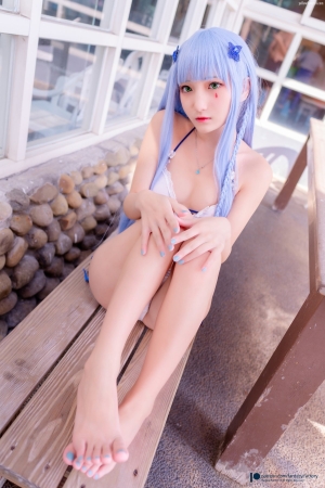 Coser-Fantasy-Factory-Swimsuit-06