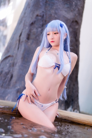 Coser-Fantasy-Factory-Swimsuit-12