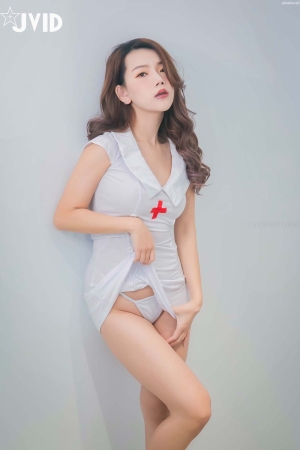 JVID-Sex-clinic-nurses-034