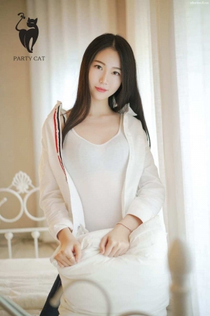 PartyCat-Vol.006-紫琪-V_03
