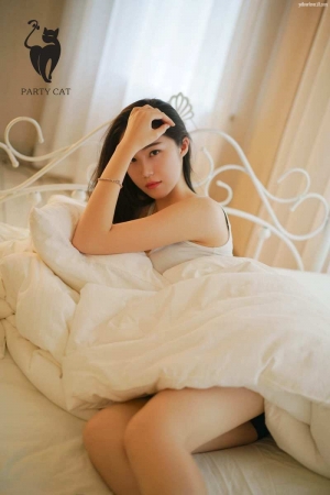 PartyCat-Vol.006-紫琪-V_04