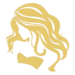 yellowfever18.com-logo